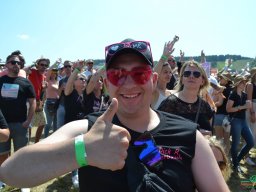 Viva Willingen 2023